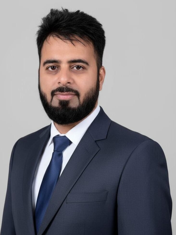 WhatsApp Image 2025-11-27 at 07.27.20 (1)