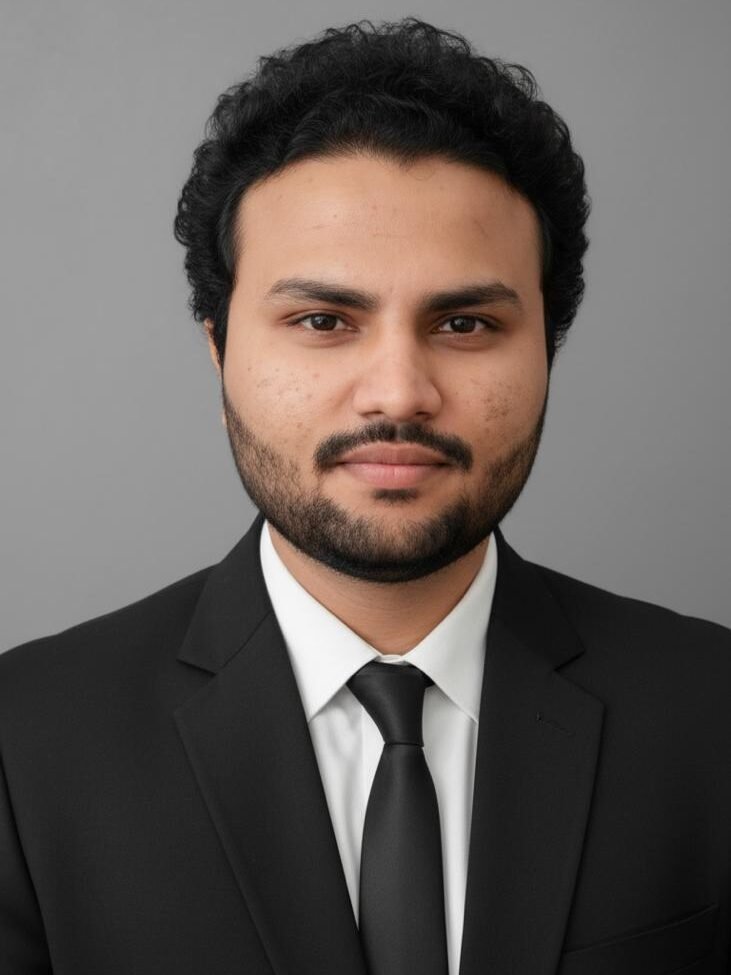 WhatsApp Image 2025-11-27 at 07.27.20